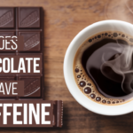 Does Chocolate Have Caffeine