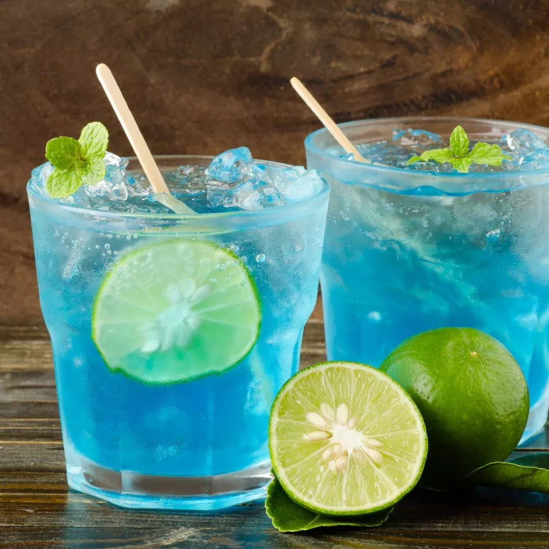 Drinks