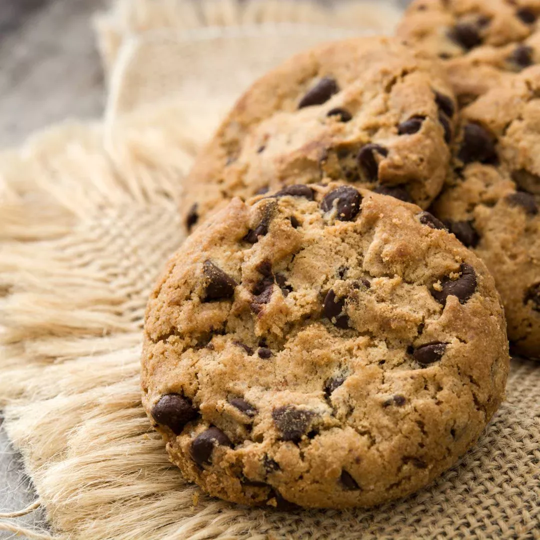 Cookies