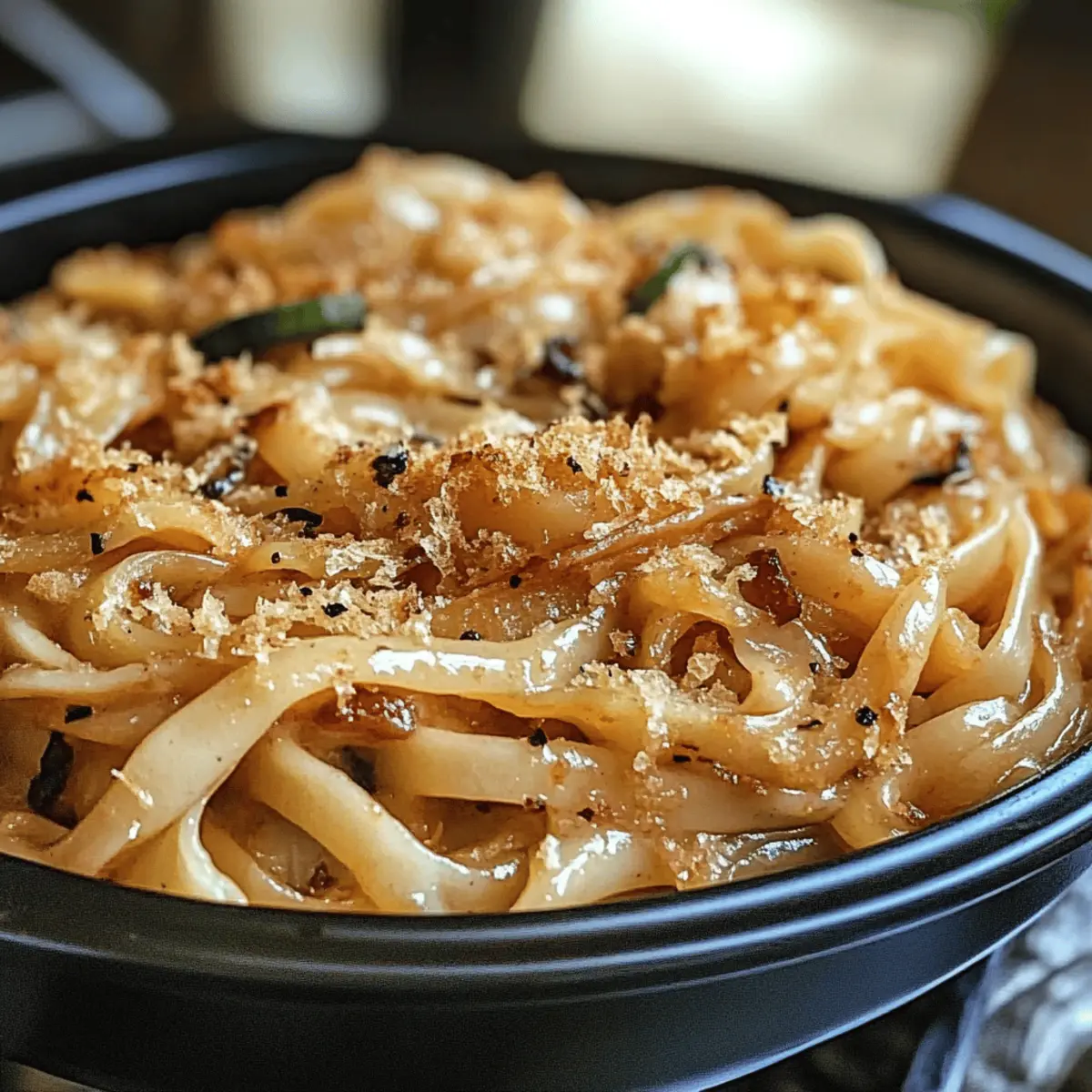 Caramelized Onions: Sweet Flavor Boost for Any Dish