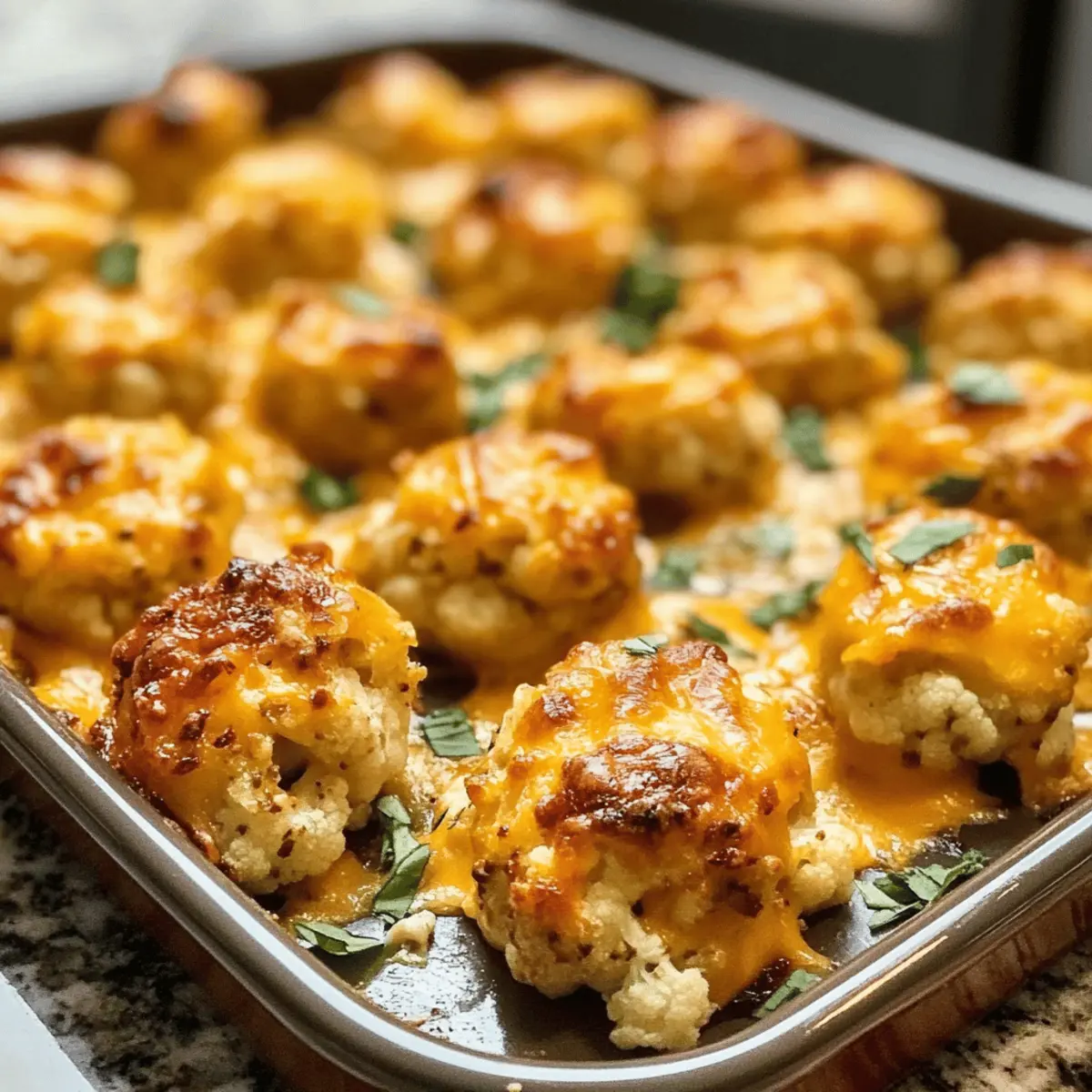 Hashbrown Sausage Bites: Irresistibly Crispy Comfort Treats