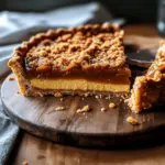 Milk Bar Pumpkin Pie