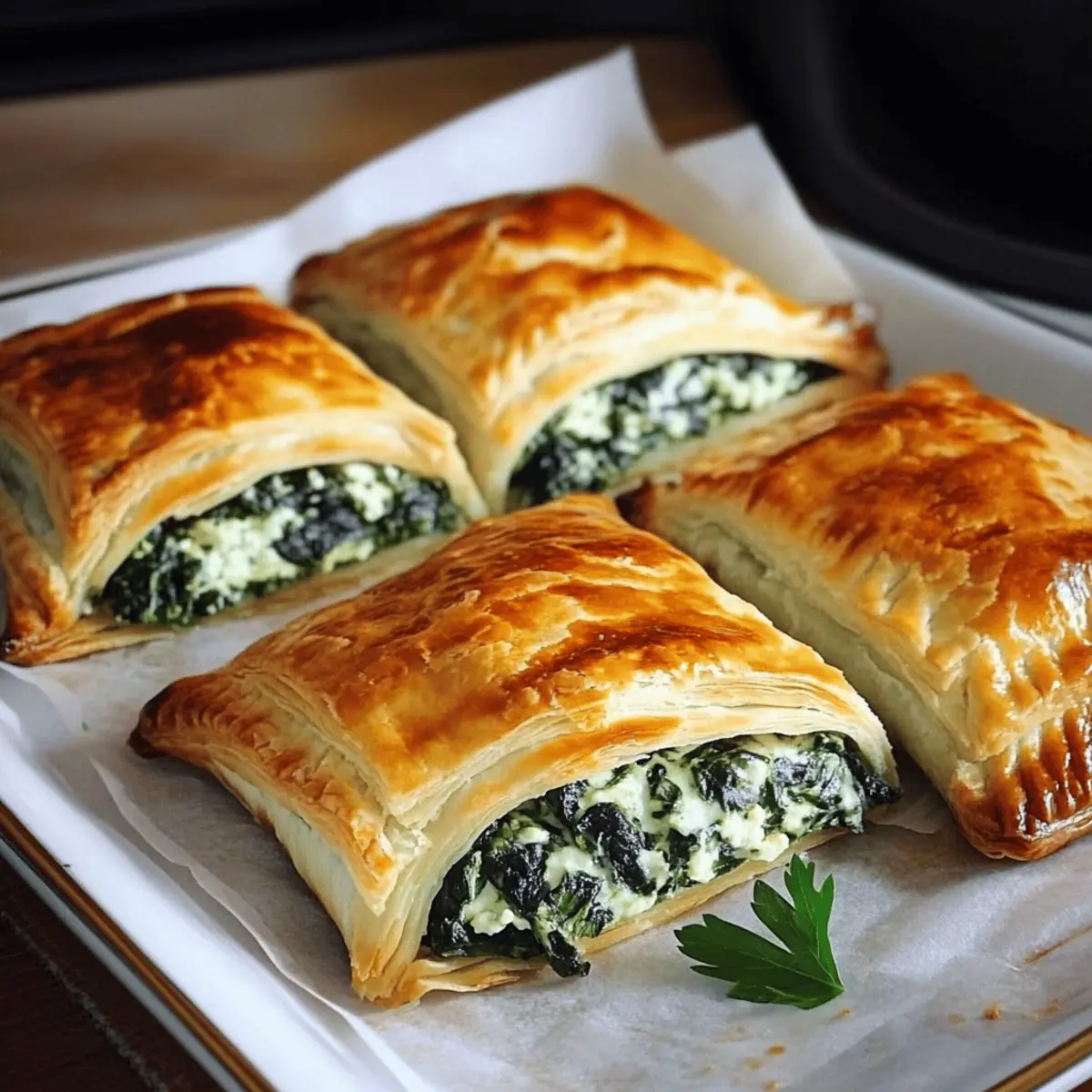 Buffalo Chicken Stuffed Spaghetti Squash: Comfort Food Redefined