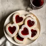 https://pinabresciani.com/wp-content/uploads/2021/02/Finished-jam-cookies-1024x1536.jpg
