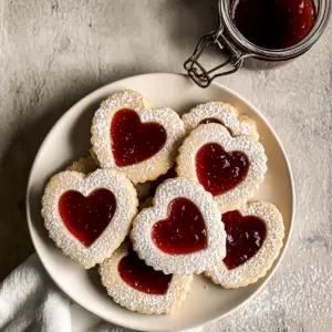 https://pinabresciani.com/wp-content/uploads/2021/02/Finished-jam-cookies-1024x1536.jpg