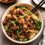 https://somuchfoodblog.com/wp-content/uploads/2021/04/bulgogi-fried-rice14-1365x2048.jpg